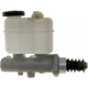 Purchase Top-Quality New Master Cylinder by RAYBESTOS - MC390763 pa30