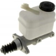 Purchase Top-Quality New Master Cylinder by RAYBESTOS - MC390763 pa32
