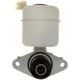 Purchase Top-Quality New Master Cylinder by RAYBESTOS - MC390763 pa33