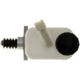 Purchase Top-Quality New Master Cylinder by RAYBESTOS - MC390763 pa35