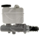 Purchase Top-Quality New Master Cylinder by RAYBESTOS - MC390763 pa36