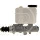 Purchase Top-Quality New Master Cylinder by RAYBESTOS - MC390763 pa38