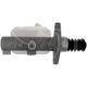 Purchase Top-Quality New Master Cylinder by RAYBESTOS - MC390763 pa39