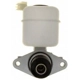 Purchase Top-Quality New Master Cylinder by RAYBESTOS - MC390763 pa4