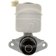 Purchase Top-Quality New Master Cylinder by RAYBESTOS - MC390763 pa40