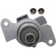 Purchase Top-Quality New Master Cylinder by RAYBESTOS - MC390768 pa12