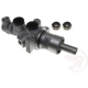 Purchase Top-Quality New Master Cylinder by RAYBESTOS - MC390768 pa15