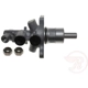 Purchase Top-Quality New Master Cylinder by RAYBESTOS - MC390768 pa17