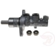 Purchase Top-Quality New Master Cylinder by RAYBESTOS - MC390768 pa18