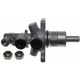 Purchase Top-Quality New Master Cylinder by RAYBESTOS - MC390768 pa23