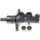 Purchase Top-Quality New Master Cylinder by RAYBESTOS - MC390768 pa24