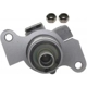 Purchase Top-Quality New Master Cylinder by RAYBESTOS - MC390768 pa28
