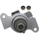 Purchase Top-Quality New Master Cylinder by RAYBESTOS - MC390768 pa29