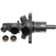 Purchase Top-Quality New Master Cylinder by RAYBESTOS - MC390768 pa3