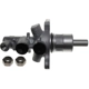 Purchase Top-Quality New Master Cylinder by RAYBESTOS - MC390768 pa30