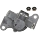 Purchase Top-Quality New Master Cylinder by RAYBESTOS - MC390768 pa32