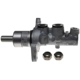 Purchase Top-Quality New Master Cylinder by RAYBESTOS - MC390768 pa33