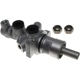 Purchase Top-Quality New Master Cylinder by RAYBESTOS - MC390768 pa35