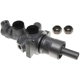 Purchase Top-Quality New Master Cylinder by RAYBESTOS - MC390768 pa8