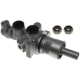 Purchase Top-Quality New Master Cylinder by RAYBESTOS - MC390768 pa9