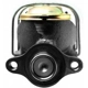 Purchase Top-Quality New Master Cylinder by RAYBESTOS - MC39077 pa13