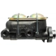 Purchase Top-Quality New Master Cylinder by RAYBESTOS - MC39077 pa31