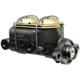 Purchase Top-Quality New Master Cylinder by RAYBESTOS - MC39077 pa8