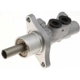 Purchase Top-Quality New Master Cylinder by RAYBESTOS - MC390770 pa1