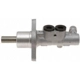 Purchase Top-Quality New Master Cylinder by RAYBESTOS - MC390770 pa3