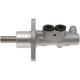 Purchase Top-Quality New Master Cylinder by RAYBESTOS - MC390770 pa4