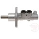 Purchase Top-Quality New Master Cylinder by RAYBESTOS - MC390770 pa5