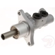 Purchase Top-Quality New Master Cylinder by RAYBESTOS - MC390770 pa6