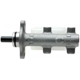 Purchase Top-Quality New Master Cylinder by RAYBESTOS - MC390773 pa12