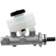Purchase Top-Quality New Master Cylinder by RAYBESTOS - MC390773 pa13