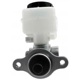 Purchase Top-Quality New Master Cylinder by RAYBESTOS - MC390773 pa14