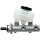 Purchase Top-Quality New Master Cylinder by RAYBESTOS - MC390773 pa16