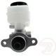 Purchase Top-Quality New Master Cylinder by RAYBESTOS - MC390773 pa5