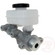 Purchase Top-Quality New Master Cylinder by RAYBESTOS - MC390774 pa10