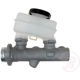 Purchase Top-Quality New Master Cylinder by RAYBESTOS - MC390774 pa12