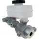 Purchase Top-Quality New Master Cylinder by RAYBESTOS - MC390774 pa18