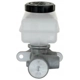 Purchase Top-Quality New Master Cylinder by RAYBESTOS - MC390774 pa20