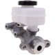 Purchase Top-Quality New Master Cylinder by RAYBESTOS - MC390774 pa24