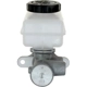 Purchase Top-Quality New Master Cylinder by RAYBESTOS - MC390774 pa27