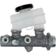 Purchase Top-Quality New Master Cylinder by RAYBESTOS - MC390774 pa29