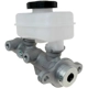 Purchase Top-Quality New Master Cylinder by RAYBESTOS - MC390774 pa30