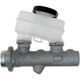 Purchase Top-Quality New Master Cylinder by RAYBESTOS - MC390774 pa31