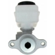 Purchase Top-Quality New Master Cylinder by RAYBESTOS - MC390774 pa4