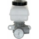 Purchase Top-Quality New Master Cylinder by RAYBESTOS - MC390774 pa5