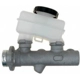 Purchase Top-Quality New Master Cylinder by RAYBESTOS - MC390774 pa6