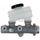 Purchase Top-Quality New Master Cylinder by RAYBESTOS - MC390774 pa7